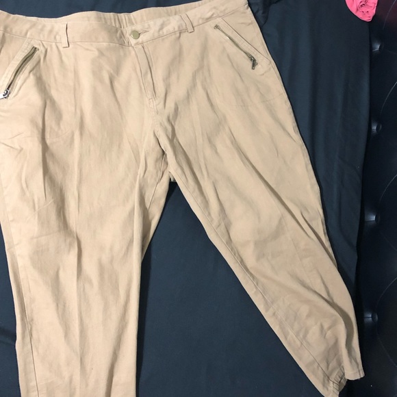 Faded Glory jeans - Picture 2 of 4